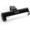 imageHandleMount Grill Light