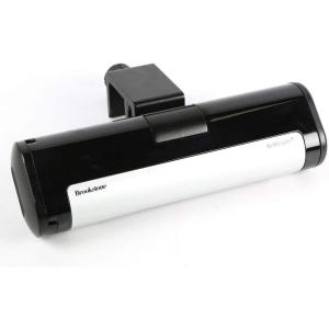 imageHandleMount Grill Light