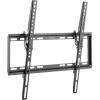 imageBrookstone Tilt TV Mount for 3670 Inch TVs