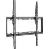 imageBrookstone Tilt TV Mount for 3670 Inch TVs