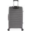 imageNelson Spinner Suitcase Charcoal Checkin