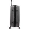 imageNelson Spinner Suitcase Charcoal Checkin