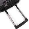 imageNelson Spinner Suitcase Charcoal Checkin