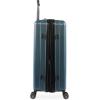 imageNelson Spinner Suitcase Dark Teal Checkin 29InchDark Teal