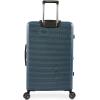 imageNelson Spinner Suitcase Dark Teal Checkin 29InchDark Teal