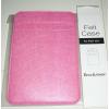 imageSoft Felt Case for iPad mini Tablet