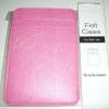 imageSoft Felt Case for iPad mini Tablet