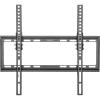 imageBrookstone Tilt TV Mount for 3670 Inch TVs