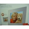imageDigital Picture Show  10quot Frame  My Life by Brookstone