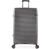 imageNelson Spinner Suitcase Charcoal Checkin