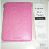 imageSoft Felt Case for iPad mini Tablet