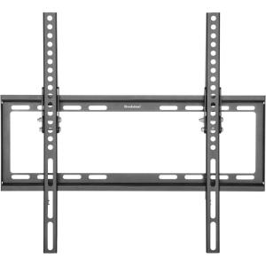 imageBrookstone Tilt TV Mount for 3670 Inch TVs