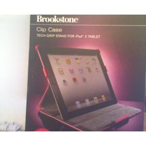 imageClip Case with Tech Grip