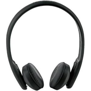 imageSiliphones Stereo Headphones