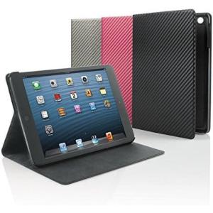 imageUltraThin TechWeave Case for iPad mini Tablet