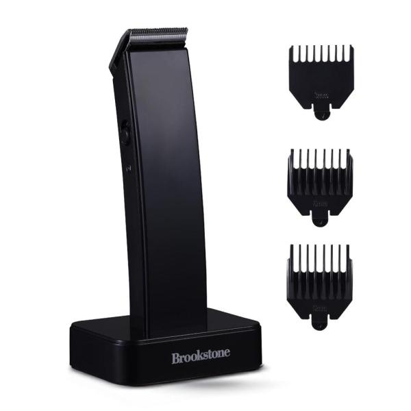 Personal Care - Brookstone