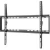 imageBrookstone Fixed TV Mount for 3690 Inch TVs