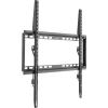 imageBrookstone Fixed TV Mount for 3690 Inch TVs
