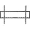 imageBrookstone Fixed TV Mount for 3690 Inch TVs