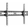 imageBrookstone Tilt TV Mount for 3690 Inch TVs