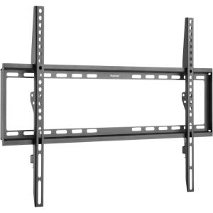 imageBrookstone Fixed TV Mount for 3690 Inch TVs