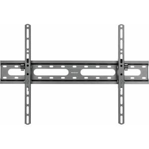 imageBrookstone Tilt TV Mount for 3690 Inch TVs