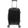 imageKeane 21quot Spinner Suitcase