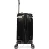 imageKeane 21quot Spinner Suitcase