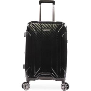 imageKeane 21quot Spinner Suitcase