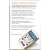 imageBrookstone Passport Talking 12Language Translator