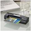 imageBrookstone Photo Scanner
