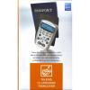 imageBrookstone Passport Talking 12Language Translator