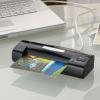 imageBrookstone Photo Scanner