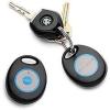imageBrookstone Smart Find Key Tracker