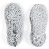 Sherpa - Grey
