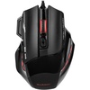 image:imageBrookstone Gaming Mouse V2 Black