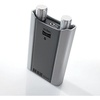 image:imageBrookstone Big Blue Bluetooth Amplifier