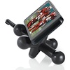 image:imageJack 4in1 Stand