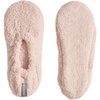 Plush - Pale Blush