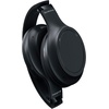 image:imageBrookstone Sound Shield ANC Wireless OverEar Headphones Bluetooth 53 BlueBlack