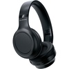image:imageBrookstone Sound Shield ANC Wireless OverEar Headphones Bluetooth 53 BlueBlack