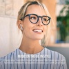 image:imageBrookstone Lustro Rhythm True Wireless Earbuds 12Hour PlaytimeWhite