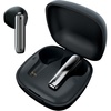 image:imageBrookstone Lustro Rhythm True Wireless Earbuds 12Hour PlaytimeBlack