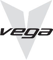 Vega Helmets