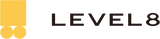 LEVEL8