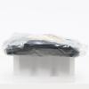 imageLEVEL8 Compression Packing Cubes for Suitcase 6 Set Travel Bags with Shoe Organizer Packing Organizers Travels Accessories in 4 Sizes Extra Large Large Medium Small Green