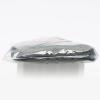 imageLEVEL8 Compression Packing Cubes for Suitcase 6 Set Travel Bags with Shoe Organizer Packing Organizers Travels Accessories in 4 Sizes Extra Large Large Medium Small Green