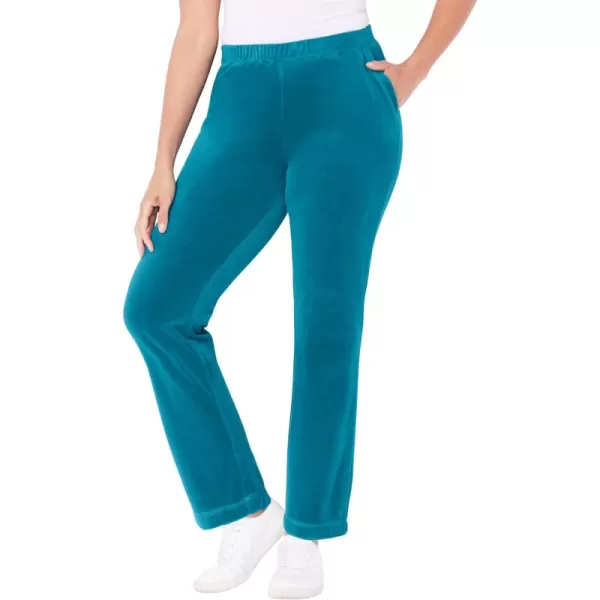 Next Product Image