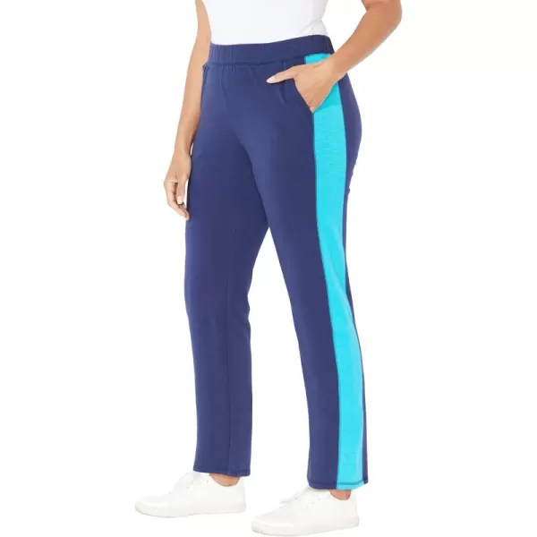 Next Product Image