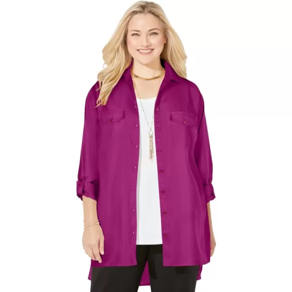 Magenta